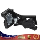 Fit Ford Escape 2009-2012 Tribute 2008-2011 Trunk Latch Lid Lock Actuator New. Price: $19.37.