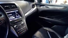 Used Glove Box Fits: 2015 Lincoln Mkc Grade. Price: $142.40.