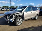 Used Glove Box Fits: 2015 Subaru Forester Grade. Price: $119.90.