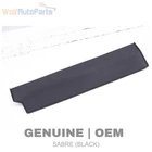 2022-2024 Audi A3 Glove Box / Compartment Insert 8Y5857105 Used. Price: $7.99.