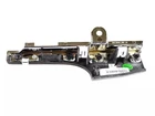 Genuine Mopar Instrument Panel Applique 5QX17AAAAA New. Price: $453.75.