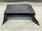 1973-1979 Ford Pinto Mercury Bobcat Dash Glove Box Compartment Insert Liner Oem Used. Price: $128.74.