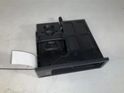 09-17 Volkswagen Tiguan Passat Media Input Control Module Q Used. Price: $22.39.