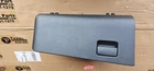 2016-2022 Toyota Prius Dashboard Glove Box Storage Compartment Oem Used. Price: $89.00.