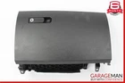 20-23 Mercedes W118 CLA250 Dashboard Glove Box Storage Compartment Oem Used. Price: $59.38.