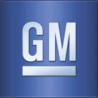 Genuine Gm 1993-1995 Pontiac Ss Latch Instrument Panel Compartment Door 25632252 New. Price: $30.64.