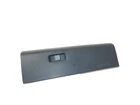 Jeep Cherokee Xj 84-96 Gray Door Free Shipping Used. Price: $18.99.