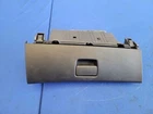 2014-2017 Chevrolet 6.2L Sedan Glove Box Passenger Dash Right 2602 Used. Price: $74.99.