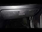 Sportage 2015 Glove Box 382003 Used. Price: $114.95.