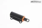 2021-2025 Kia Sorento Dashboard Glove Box Storage Stopper Damper Oem Used. Price: $26.94.
