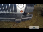 Wrangler 2009 Glove Box 252015 Used. Price: $150.00.