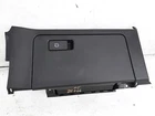 2023 Honda Accord Glove Compartment Storage Box Black 77501-30A-A11ZA Used. Price: $87.40.