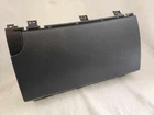 2014 Hyundai Elantra Gt (hatchback) Glove Box Assembly; 84510A5310RY Used. Price: $80.00.