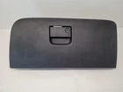 2012-2020 Dodge Journey Used. Price: $82.94.