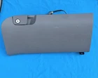 2004-2008 Acura Tsx Genuine Factory Oem Gray Glove Box Compartment Door W Latch Used. Price: $124.99.