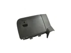 Genuine Mopar Glove Box Door 5YJ70LXHAA New. Price: $462.15.