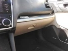 Legacy 2018 Glove Box 3071778 Used. Price: $108.99.