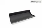 2019-2025 Volvo XC40 Dashboard Glove Box Storage Compartment Insert Mat Oem Used. Price: $27.64.
