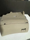 2002-2004 Audi Beige Glove Box Assembly 4B1880302F36K Used Complete. Price: $169.00.