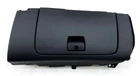 New Oem Gm Instrument Panel Glove Box Compartment 22883560 Tahoe Yukon 15-20. Price: $134.25.