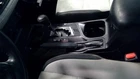 Used Glove Box Fits: 2018 Toyota RAV4 Grade. Price: $142.40.