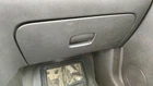 2007-2011 Chevy Hhr Glove Box Assembly Complete Door With Latch Oem Black 19B Used. Price: $67.62.