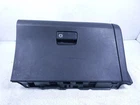 2017-2022 Honda Cr-v Glove Compartment Storage Box 77510-TLA-A01ZA Used. Price: $157.41.
