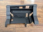 Oem Acura 1999-2004 Rl Housing Assembly Trim Bracket Genuine Used. Price: $69.99.