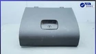 2007-2010 Saturn Sky Glove Box Storage Compartment Oem 957305642 Used. Price: $82.21.