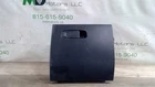 2022-2025 Jeep Compass Dashboard Glove Box Storage Compartment 68446814AA Used. Price: $110.00.