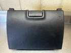 14-19 Gmc Sierra Silverado Classic Front Lower Black Glove Box Oem Used. Price: $89.99.