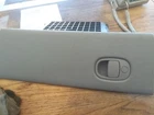 Equinox 2005 Glove Box 1730500 Used. Price: $100.00.