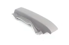 1999 Daewoo Leganza Right Side Dash Glove Box Outer Trim 96194948 Used. Price: $17.99.