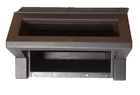 Oem 1987-1995 Jeep Wrangler Yj Glove Box Assembly Dash Mount Gray Trim 87-95 #2 Used. Price: $34.86.