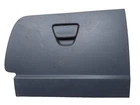 2013 Ford Transit Connect Glove Box Storage Compartment Oem Used. Price: $89.99.
