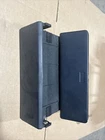 03-08 Nissan 350Z Rear Lh Rh Storage Glove Box Gray Oem 201195 Used. Price: $39.99.
