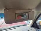 Used Glove Box Fits: 2009 Chevrolet Silverado 1500 Pickup Grade. Price: $100.50.