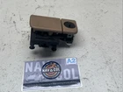 99-05 Glove Box Lock Handle Latch Tan Mazda Miata MX5 Oem BC5E6409E 1999-2005 Used. Price: $21.99.