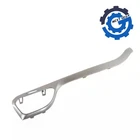New Oem Mopar Right Instrument Panel Bezel 2014 2020 Dodge Journey 1RE521DLAC. Price: $212.46.