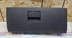 2009-2018 Dodge Ram 1500 Dash Lower Slate Grey Gray Oem 2012 Used. Price: $59.95.