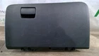 2018-2024 Chevrolet Traverse Dashboard Glove Box Storage Compartment Oem Used. Price: $70.00.