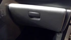 Rondo 2008 Glove Box 617123 Used. Price: $59.00.