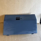Oem 1987-1991 Ford F150 F250 F350 Bronco Glove Box Assembly Blue Free Shipping Used. Price: $74.99.