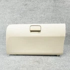 2012 2015 Honda Civic Glove Box Lid Cover Storage Compartment Oem 77500-TR0-A0 Used. Price: $89.94.