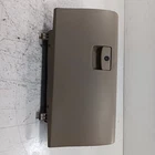 Subaru Legacy Outback Glove Box Dash Compartment 2015 2016 2017 Oem Used. Price: $59.28.