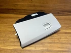 2011-2016 Bmw 528I F10 Dashboard Panel Glove Box Compartment 9205979 Oem Used. Price: $50.00.