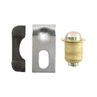 Glove Box Door Repair/bumper Clip New. Price: $15.99.
