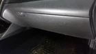 Kia Cadenza 2015 Glove Box Used 5619. Price: $117.89.
