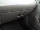 Taurus 2011 Glove Box 104875183 Used. Price: $67.41.