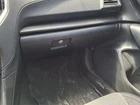 Used Glove Box Fits: 2019 Subaru Xv Crosstrek Grade. Price: $100.50.